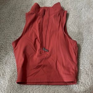 The refine bra by vitality, size small!